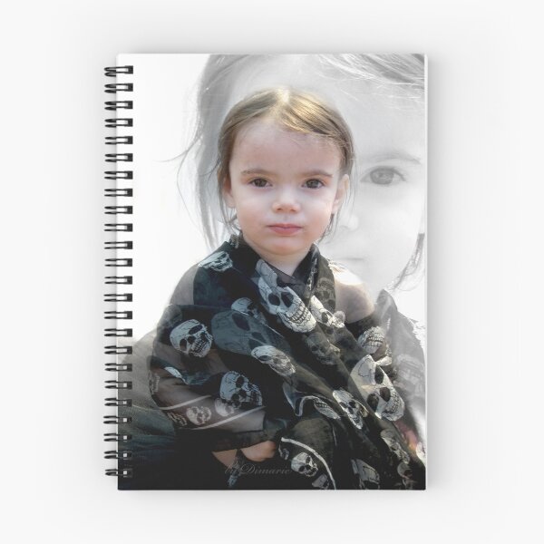Item preview, expressions designed and sold by dimarie.