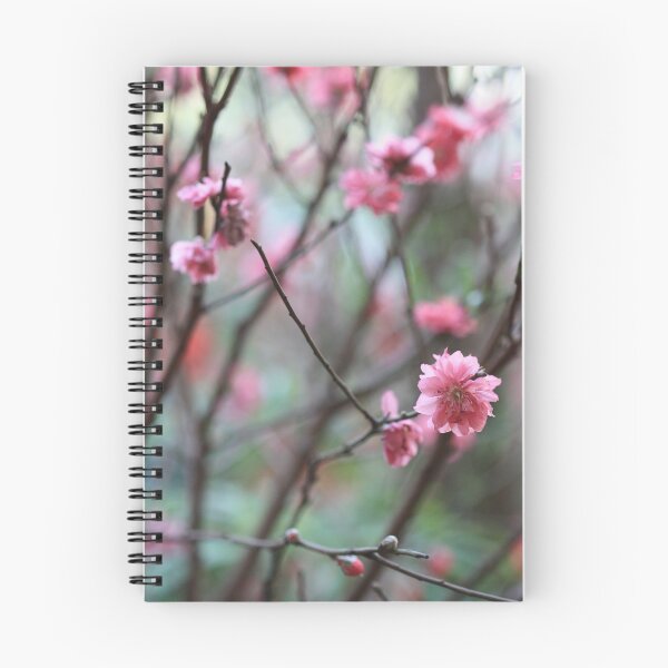 Item preview, think spring designed and sold by malina.