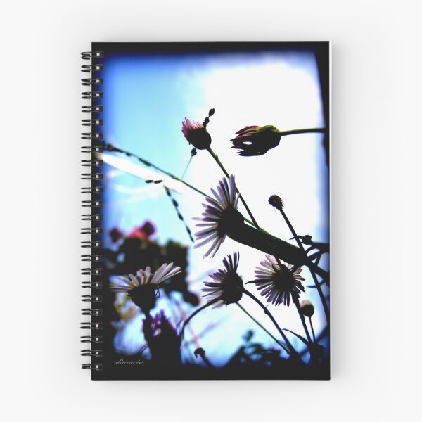 Item preview, summers garden ~ part one  designed and sold by dimarie.
