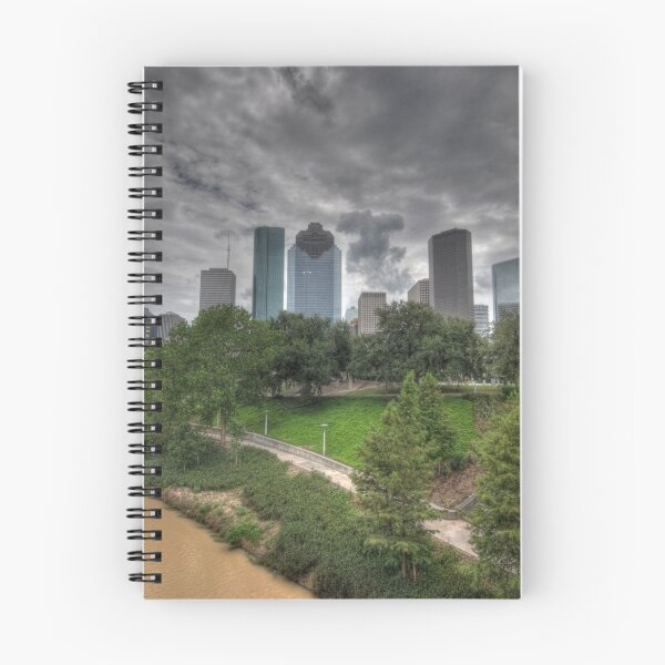 Item preview, City Scapes 1 designed and sold by jongarrett777.