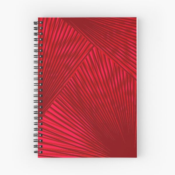 Item preview, Red Prism  designed and sold by Orla Cahill.
