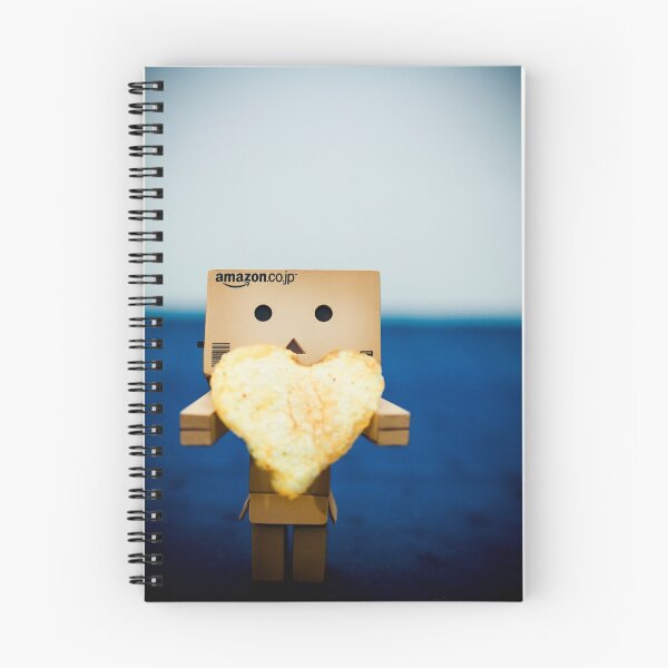 Item preview, Crisps, the Food of Love designed and sold by snowingindoors.