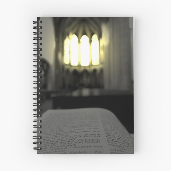 Item preview, The light ... the hope designed and sold by TriciaDanby.
