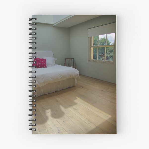 Item preview, Interior 9 designed and sold by rootesy.