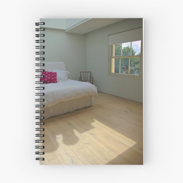 Item preview, Interior 8 designed and sold by rootesy.