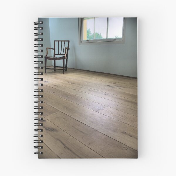 Item preview, Interior 4 designed and sold by rootesy.