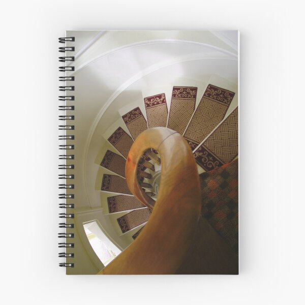 Item preview, Economic Forecast designed and sold by Craig Forhan.