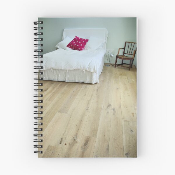 Item preview, Interior 2 designed and sold by rootesy.