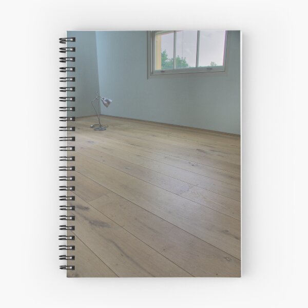 Item preview, Interior 1 designed and sold by rootesy.
