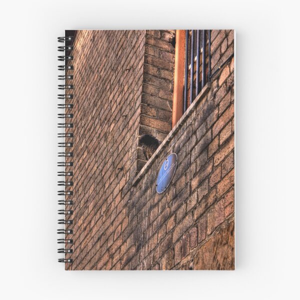 Item preview, PREENING designed and sold by MIGHTY TEMPLE IMAGES.