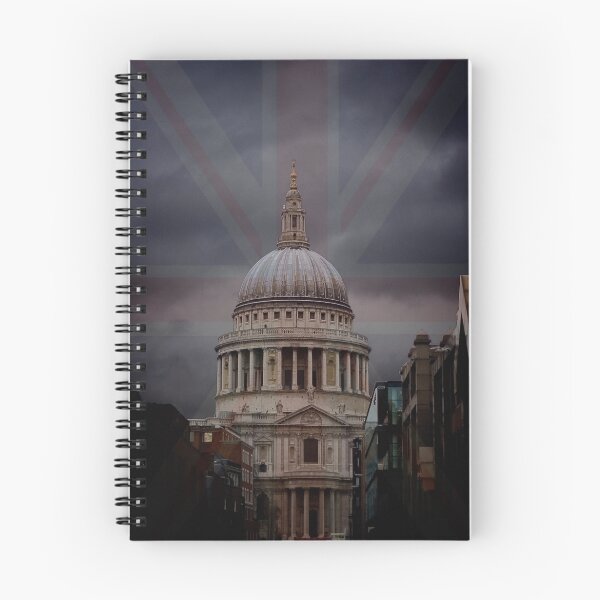 Item preview, Rule Britania designed and sold by Ashley Crombet-Beolens.