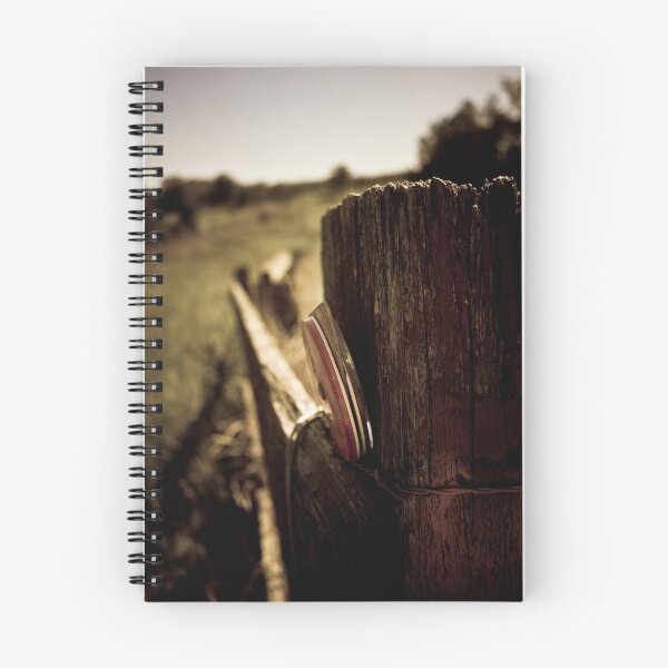 Item preview, The Fence designed and sold by David Petranker.