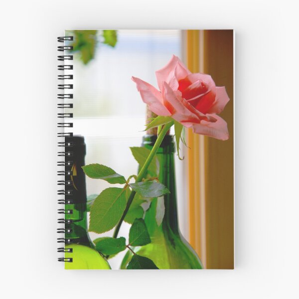 Item preview, Simple One designed and sold by Nith.