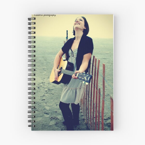 Item preview, Feel It In Your Soul designed and sold by lisabella.