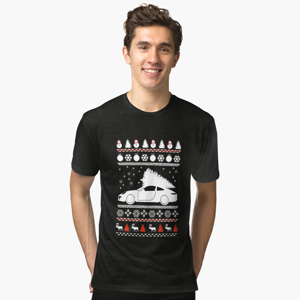 Artikel-Vorschau von Vintage T-Shirt, designt und verkauft von dtino.