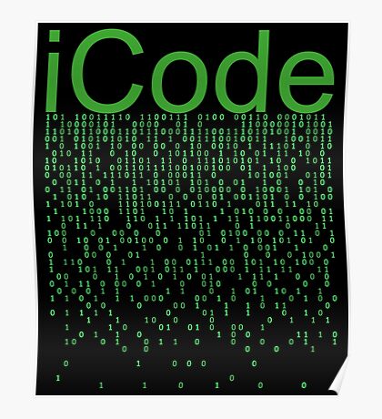 Java Programming Posters | Redbubble