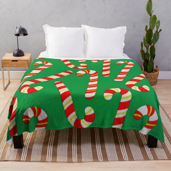 Item preview, Candy Canes designed and sold by Frankie Cat Photography.