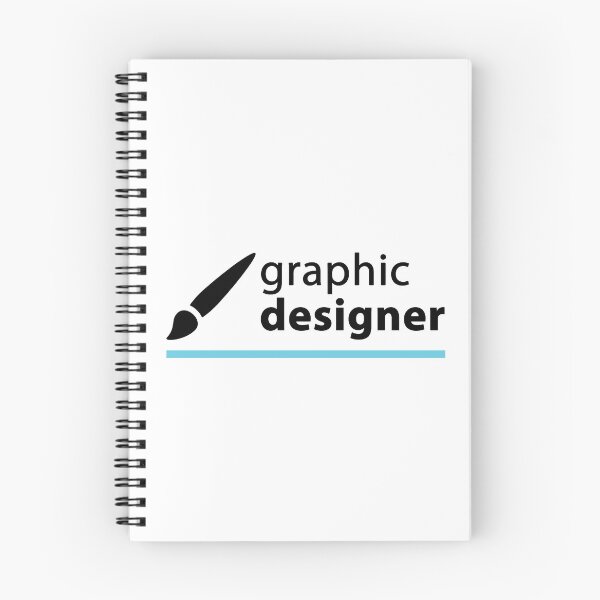Artikelvorschau, Grafikdesigner entworfen und verkauft von Evelyus.