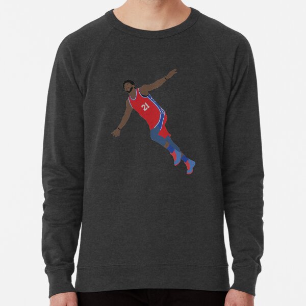 newport sweatshirt pacsun