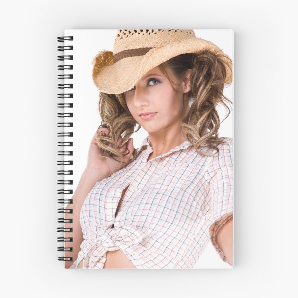 Item preview, Country Girl designed and sold by Bobby Deal.