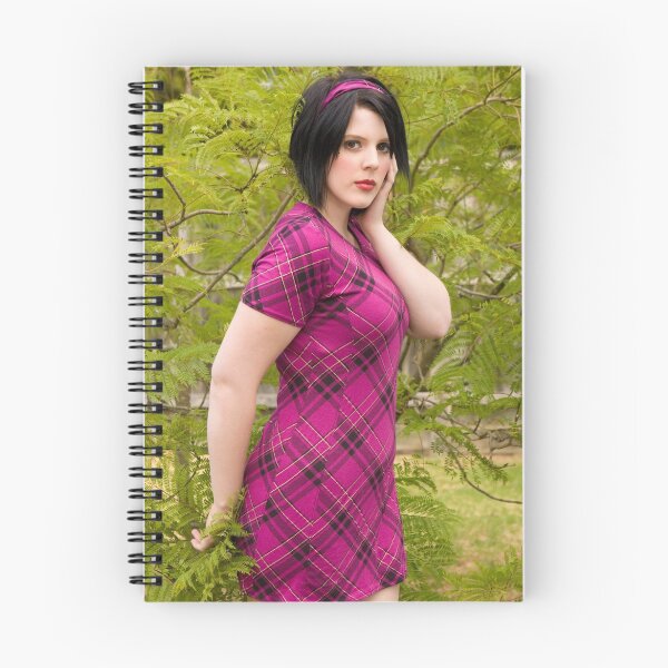 Item preview, Lauralie designed and sold by Larry Varley.