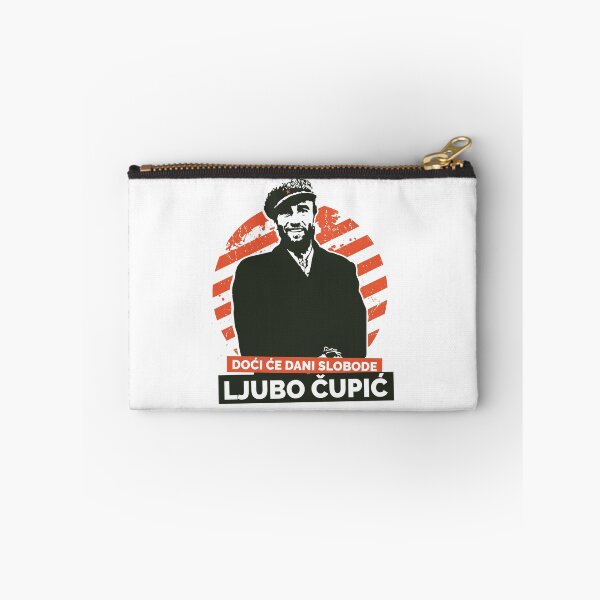 Item preview, Ljubo Cupic designed and sold by radvas.