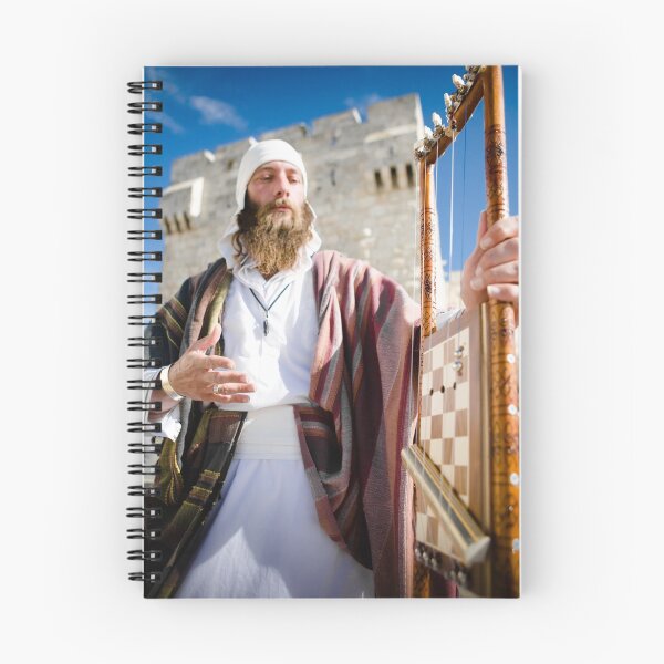 Item preview, Faces of Jerusalem 1079 designed and sold by Zohar Lindenbaum.