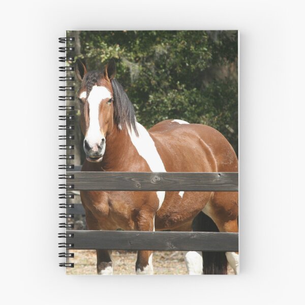 Item preview, BEAUTY designed and sold by Howard S Taylor.