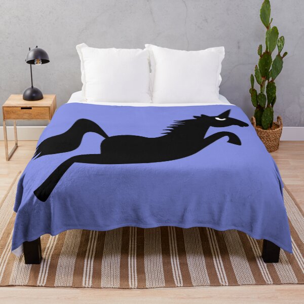 Item preview, Angry Animals: Unicorn designed and sold by VrijFormaat.