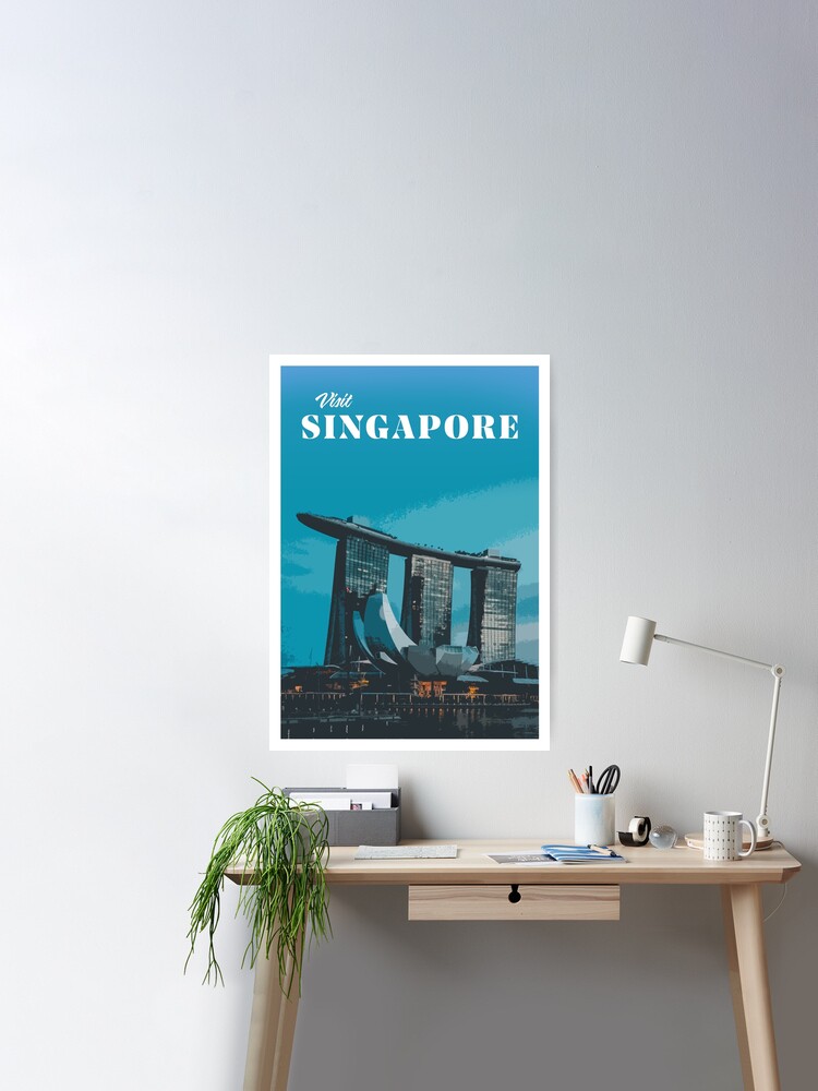 Singapore\