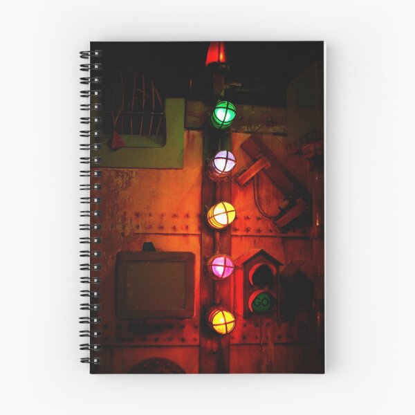 Item preview, Go designed and sold by Ghelly.