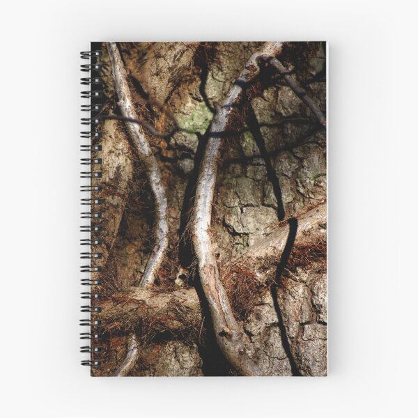 Item preview, Texture designed and sold by Bonnie Blanton.
