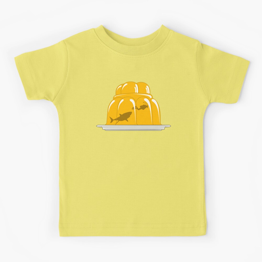 Item preview, Kids T-Shirt designed and sold by zomboy.