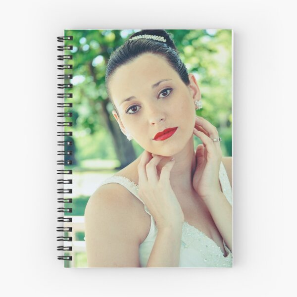 Item preview, Snow White's Blessing designed and sold by fallenrosemedia.