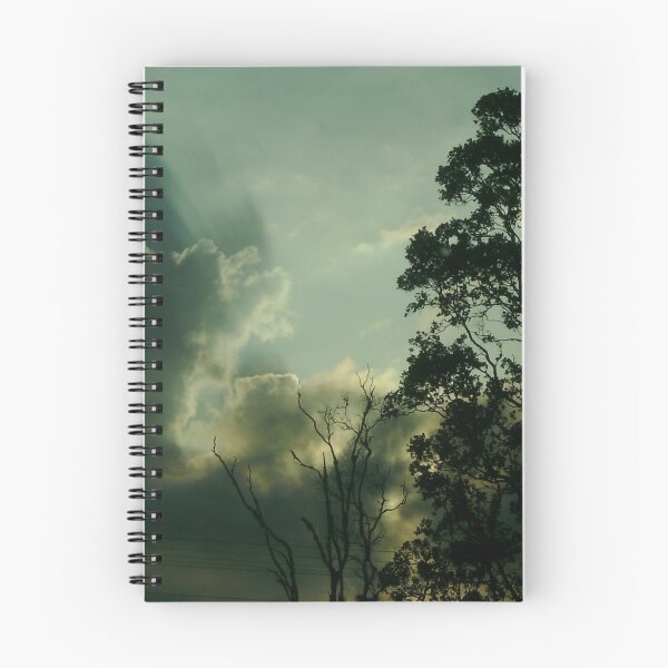 Item preview, Sun shiny designed and sold by Hannah Fenton williams.