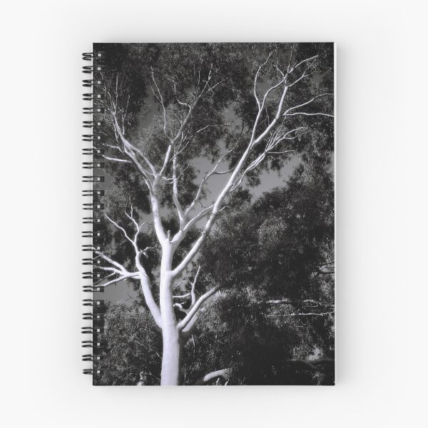 Item preview, Ghostly designed and sold by reflexio.