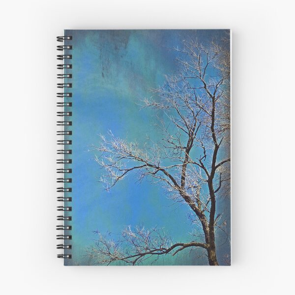 Item preview, waving her blues in the wind designed and sold by Angel Warda.