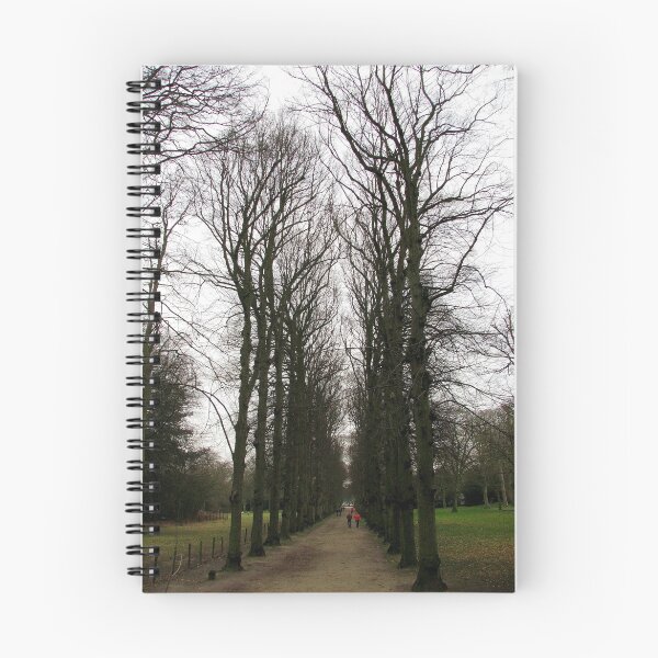 Item preview, Straight forward designed and sold by Gili Orr.