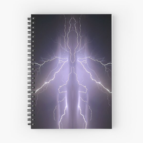 Item preview, wings of sparks designed and sold by Don Cox.