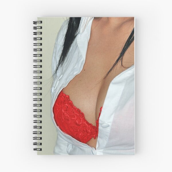Item preview, Red designed and sold by DonMc.