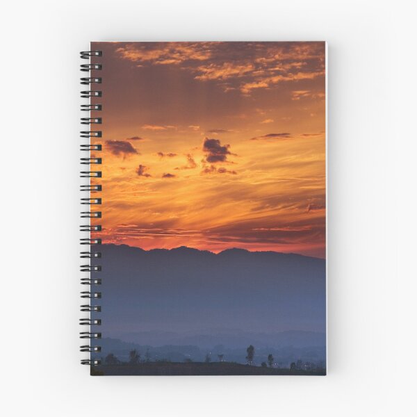 Item preview, Burning Hot  designed and sold by Steven  Siow.