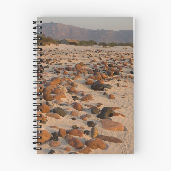 Item preview, Playa de Amak - Yemen designed and sold by Lisa Germany.
