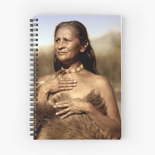 Item preview, Wisdom and Grace designed and sold by Arla Ruggles.