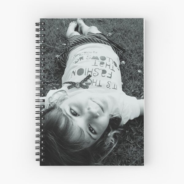 Item preview, Upside down Smile designed and sold by Lindsay Woolnough (Oram).