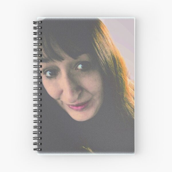 Item preview, Learning who I am designed and sold by Judi Taylor.