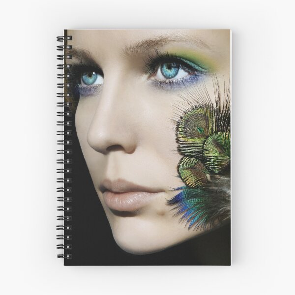 Item preview, peacock designed and sold by artGIA.