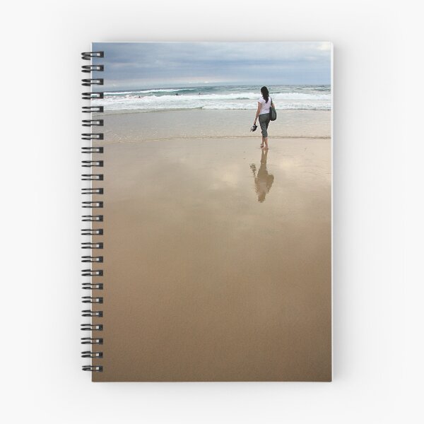 Item preview, Barefoot surf solace designed and sold by steveyd.