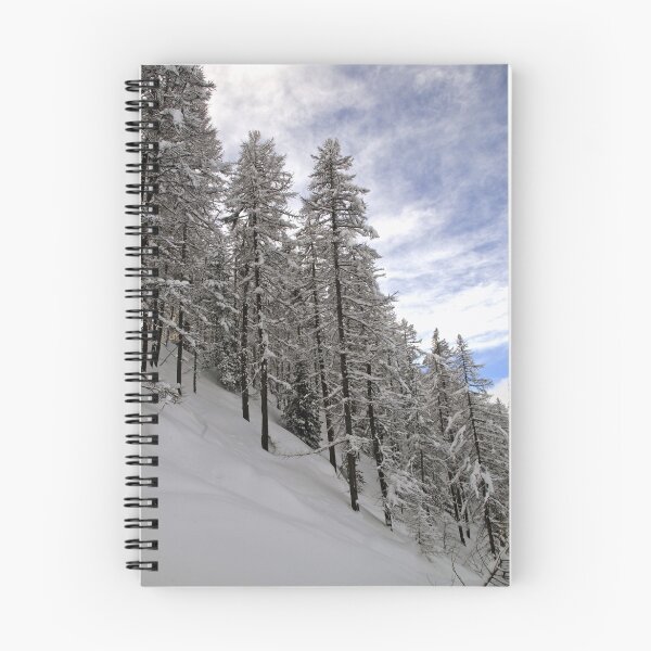 Item preview, Tree line designed and sold by Steve plowman.
