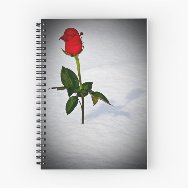 Item preview, Love's Long Winter Shadow designed and sold by J. D. Adsit.