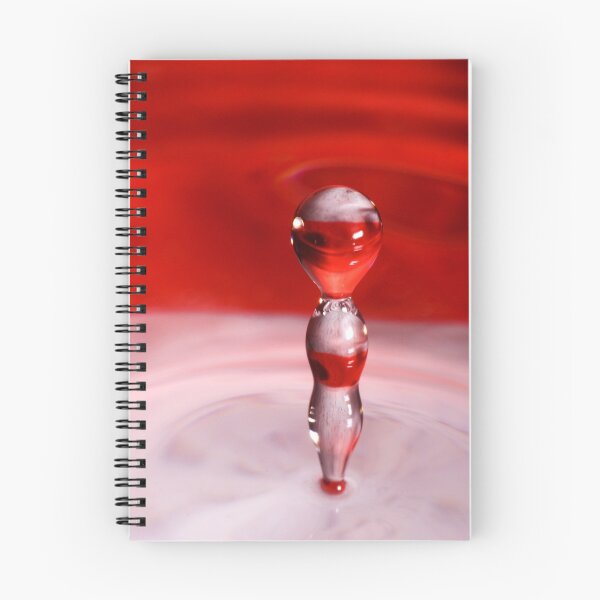 Item preview, Red and White designed and sold by Jay Payne.